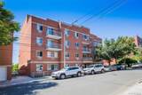 7836 46th Avenue - Photo 2