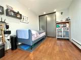 7836 46th Avenue - Photo 11