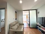 7836 46th Avenue - Photo 12