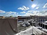 7836 46th Avenue - Photo 13