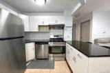 7836 46th Avenue - Photo 5