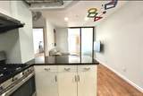7836 46th Avenue - Photo 8