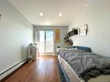 7836 46th Avenue - Photo 10