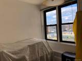 3080 Voorhies Avenue - Photo 11