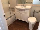 3080 Voorhies Avenue - Photo 4