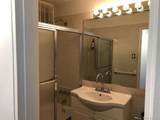 3080 Voorhies Avenue - Photo 5