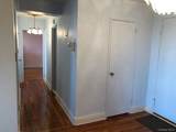 3080 Voorhies Avenue - Photo 6