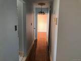 3080 Voorhies Avenue - Photo 7