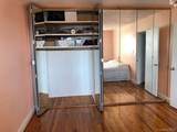 3080 Voorhies Avenue - Photo 8