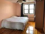3080 Voorhies Avenue - Photo 9