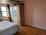 3080 Voorhies Avenue - Photo 10
