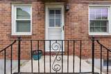 200 North Street - Photo 1