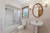 200 North Street - Photo 11