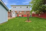 200 North Street - Photo 12