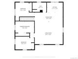 200 North Street - Photo 13