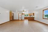 200 North Street - Photo 4