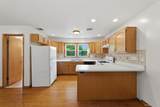200 North Street - Photo 6