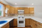 200 North Street - Photo 7