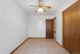 200 North Street - Photo 8