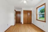 200 North Street - Photo 9