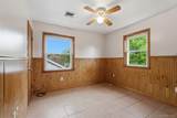 200 North Street - Photo 10