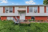 82 Riverdale Avenue - Photo 1
