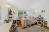 82 Riverdale Avenue - Photo 11