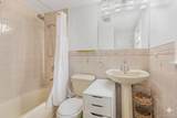 82 Riverdale Avenue - Photo 12