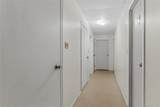 82 Riverdale Avenue - Photo 14