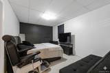 82 Riverdale Avenue - Photo 17