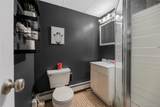 82 Riverdale Avenue - Photo 18