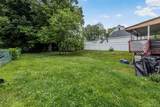 82 Riverdale Avenue - Photo 20