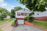 82 Riverdale Avenue - Photo 3