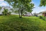 82 Riverdale Avenue - Photo 21