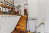 82 Riverdale Avenue - Photo 4