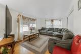 82 Riverdale Avenue - Photo 5