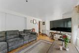 82 Riverdale Avenue - Photo 6