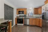 82 Riverdale Avenue - Photo 7