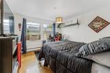 82 Riverdale Avenue - Photo 9