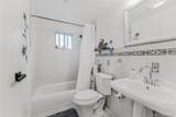 82 Riverdale Avenue - Photo 10