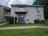 226 Concord Lane - Photo 1