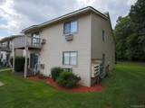 226 Concord Lane - Photo 2
