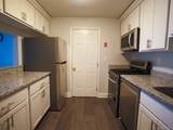 226 Concord Lane - Photo 11
