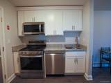 226 Concord Lane - Photo 12