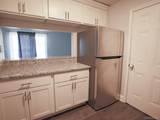 226 Concord Lane - Photo 13
