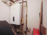 226 Concord Lane - Photo 14