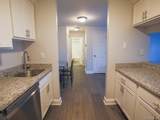 226 Concord Lane - Photo 16