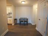 226 Concord Lane - Photo 17