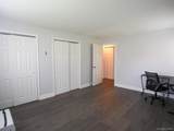 226 Concord Lane - Photo 20