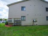 226 Concord Lane - Photo 3